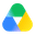 Google Drive