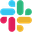 Slack