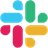 slack